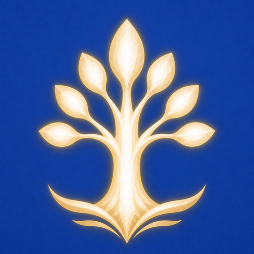 Scriptures Logo